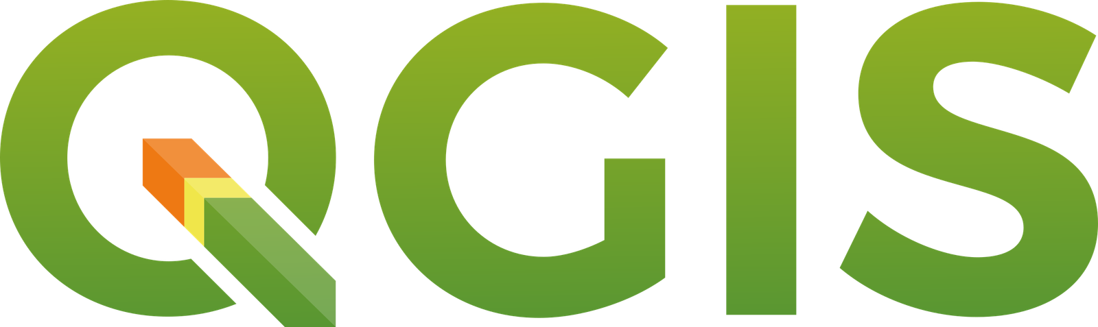 QGIS_logo,_2017.svg