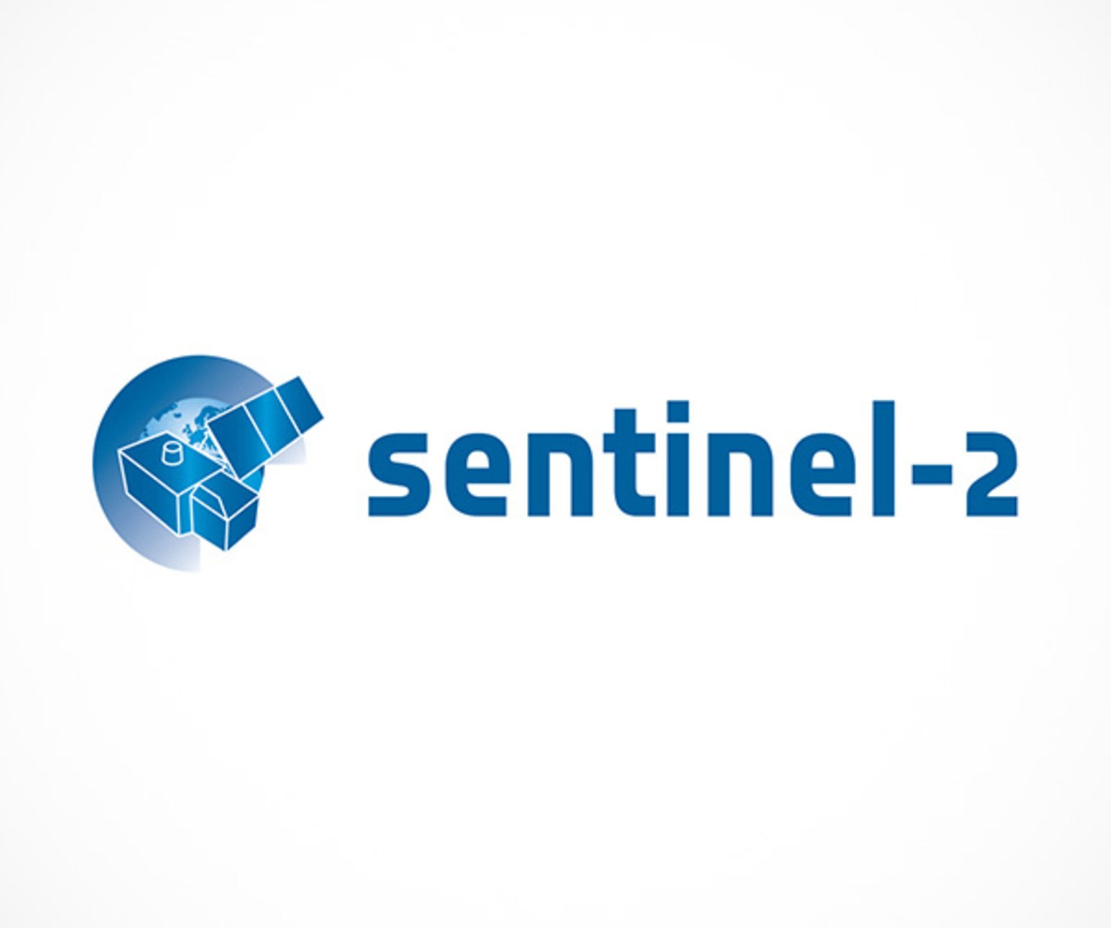 Sentinel-2_mission_logo_pillars