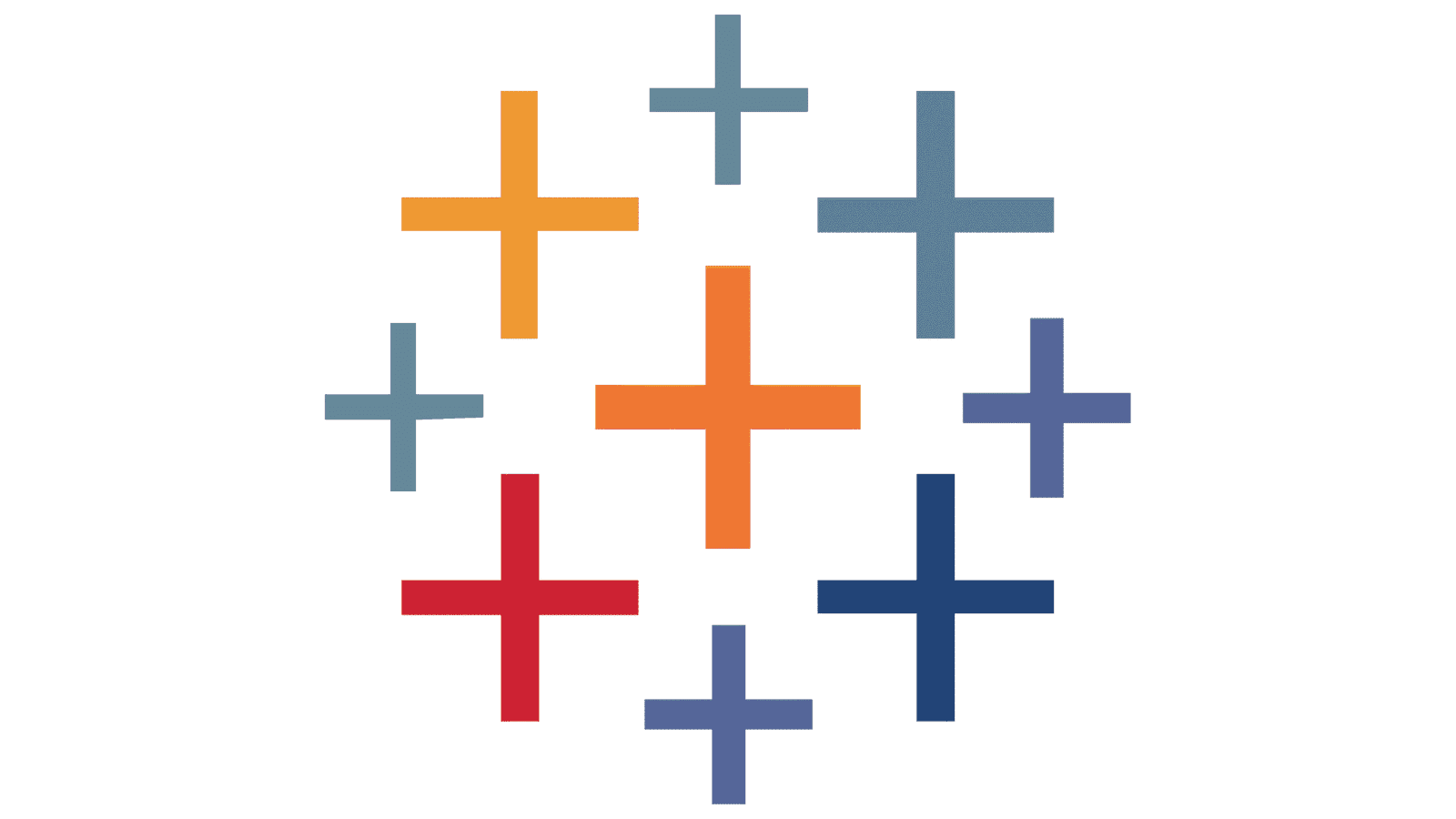 Tableau-Symbol