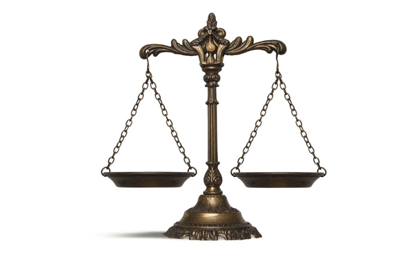 balance-concept-law-justice-600nw-149406857