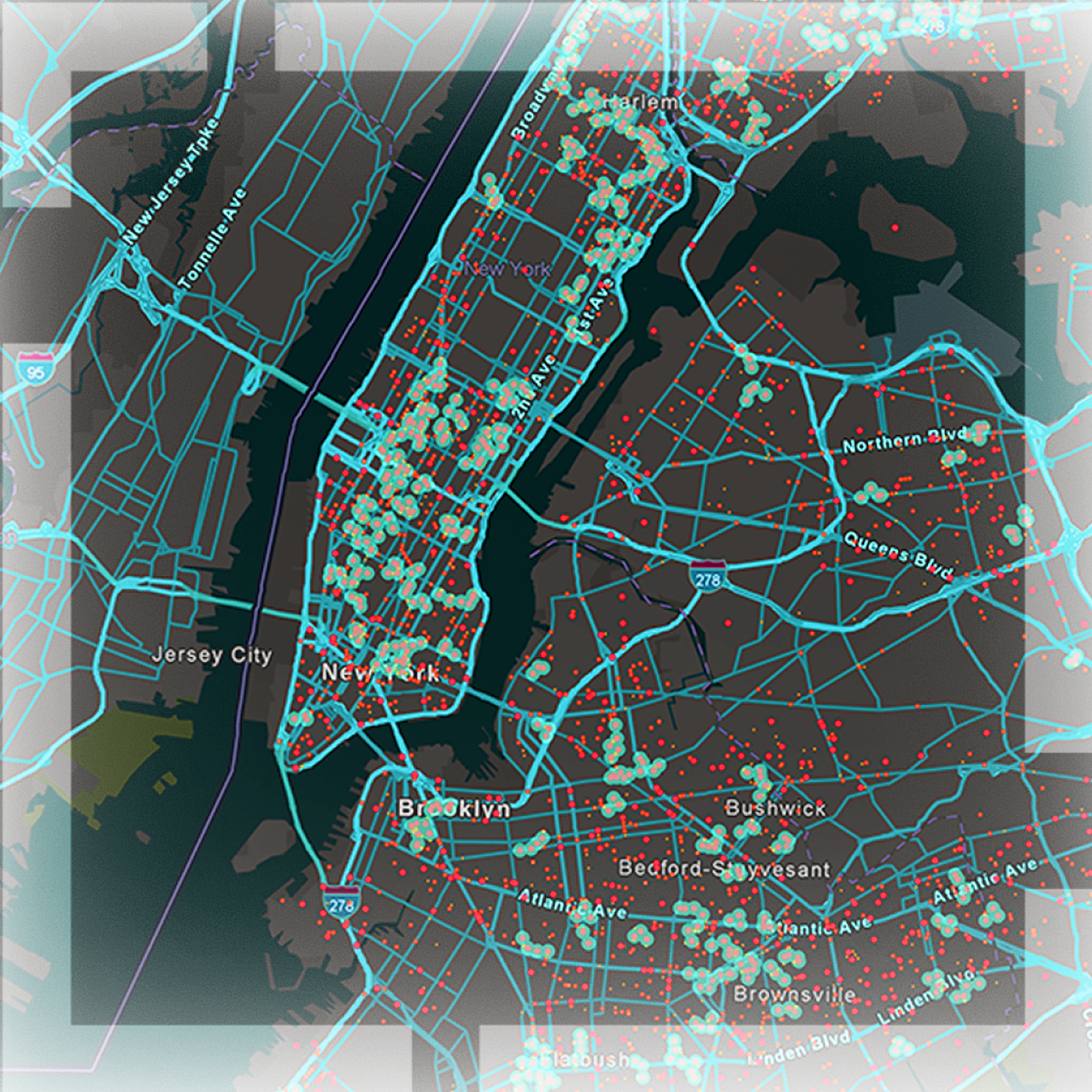 cropped-spatial-analytics-overview-banner-foreground (1) (2)
