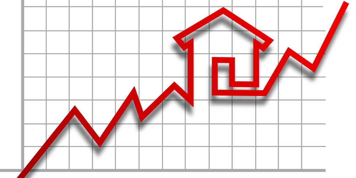 housing-market-statistics