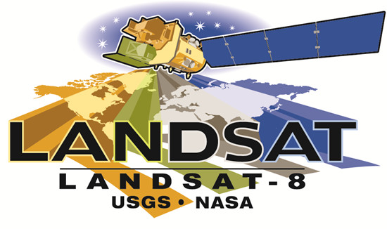 remotesensing-07-02279-ag